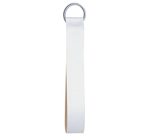 Ribbon